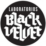 Foto del perfil de Black Velvet Laboratorios