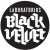Foto del perfil de Black Velvet Laboratorios