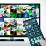 Foto del perfil de areavisual