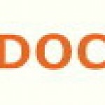 Foto del perfil de docuformacion