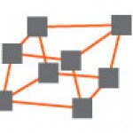 Foto del perfil de EIKEN-Cluster Audiovisual de Euskadi