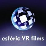 Foto del perfil de Esferic VR films