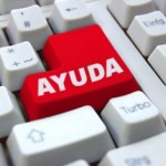 Foto del perfil de Podemos ayudarte por Chat