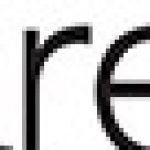 Foto del perfil de areavisualorg