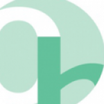 Foto del perfil de charmex