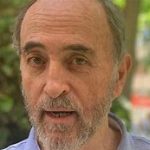 Foto del perfil de Fernando Campos Investigador Cinevideo20