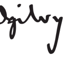 Foto del perfil de ogilvy