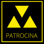 Foto del perfil de patrocinam