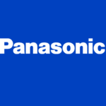 Foto del perfil de panasonic