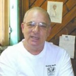 Foto del perfil de Fray Flavian Mucci, Agape TV, El Salvador