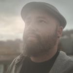 Foto del perfil de NoelMendezBudia