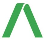 Foto del perfil de asecan