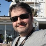 Foto del perfil de Toni Marin Vila/ La Ballesta-director