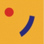 Foto del perfil de hispasat