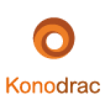 Foto del perfil de konodrac