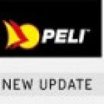 Foto del perfil de PELI PRODUCTS