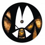 Foto del perfil de Laboratorios Black Velvet