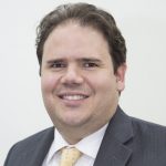 Foto del perfil de Gabriel E. Levy B.