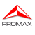 Foto del perfil de PROMAX TEST & MEASUREMENT