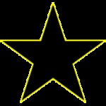 Logotipo del grupo AFRIKart.TV